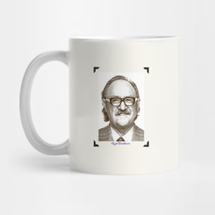 Royal Mug